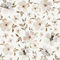 Flowers Emma - Family Fabrics B.V.