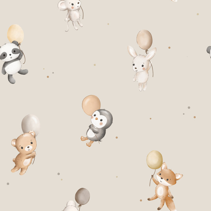 FlyAway-LightEcru - Family Fabrics B.V.