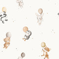 FlyAway-OffWhite - Family Fabrics B.V.