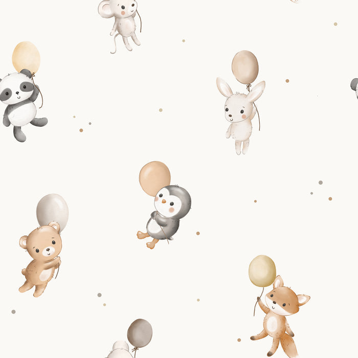 FlyAway-OffWhite - Family Fabrics B.V.