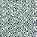 Foodballs Greenv1 - Family Fabrics B.V.