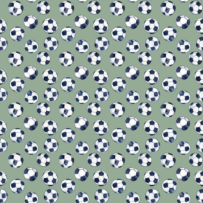 Foodballs Greenv1 - Family Fabrics B.V.