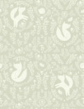Fox Green - Family Fabrics B.V.