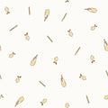 Fresh Squeezed Lemons - Family Fabrics B.V.