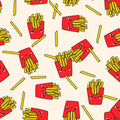 Fries - Family Fabrics B.V.