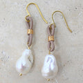 Georgia Earrings