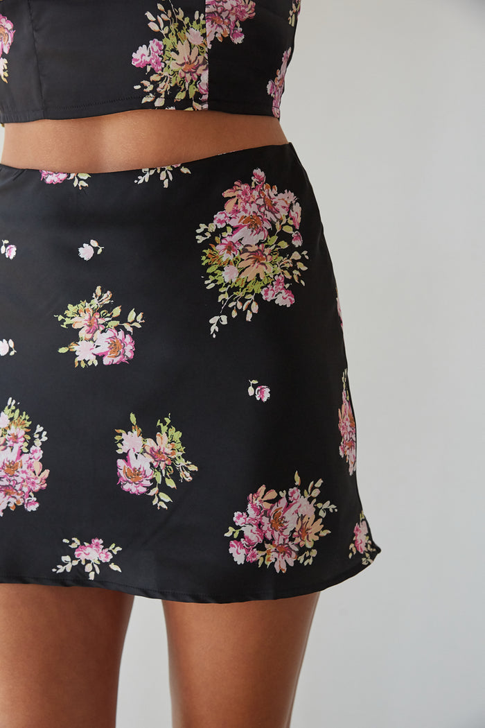 girls trip outfit inspo | vacation outfit inspo