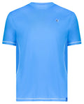 Grander Short Sleeve Performance Tee