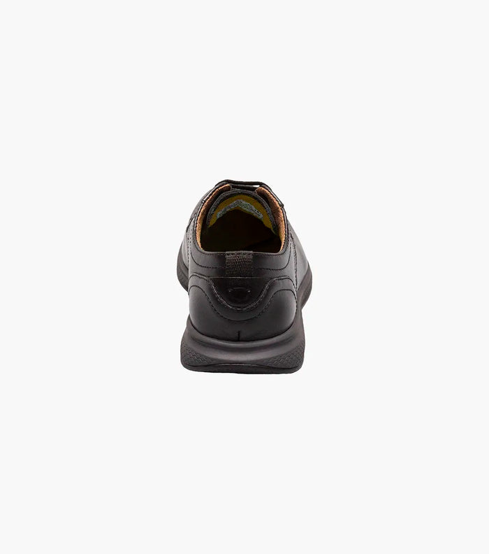 Great Lakes Jr. - Black - Boy's