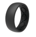GROOVE RING® - Original Single Injection - Deep Stone