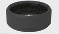 GROOVE RING® Zeus Edge - Deep Stone Grey
