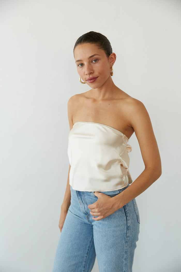 cute going out tops 2024 | fall winter 2024 going out tops