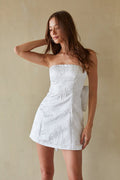 white-image | front-image