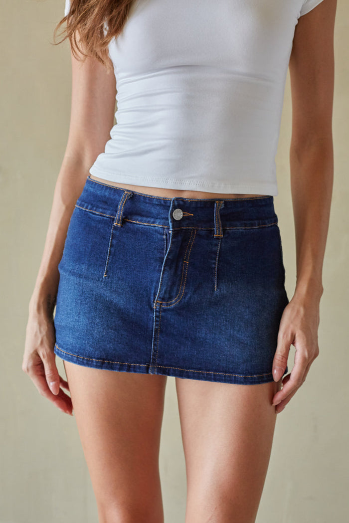 darkdenim-image | detail-image