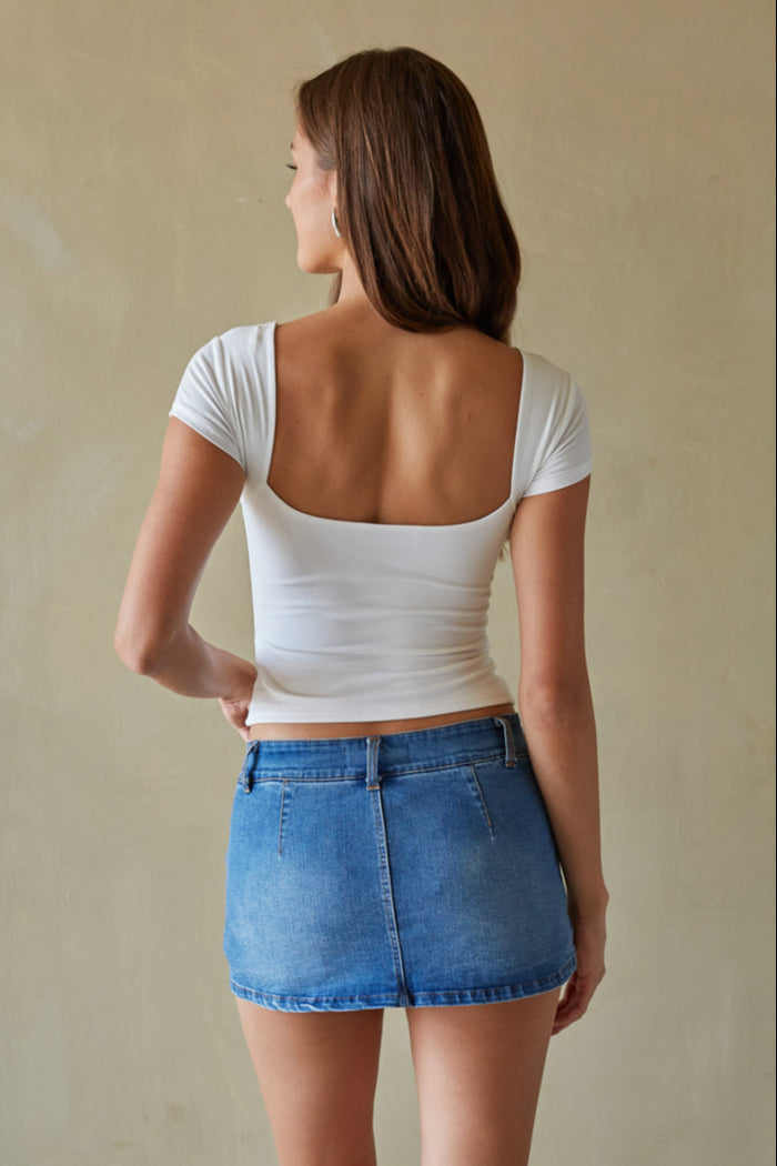 back-image