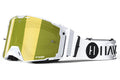 Havoc Helios Goggles