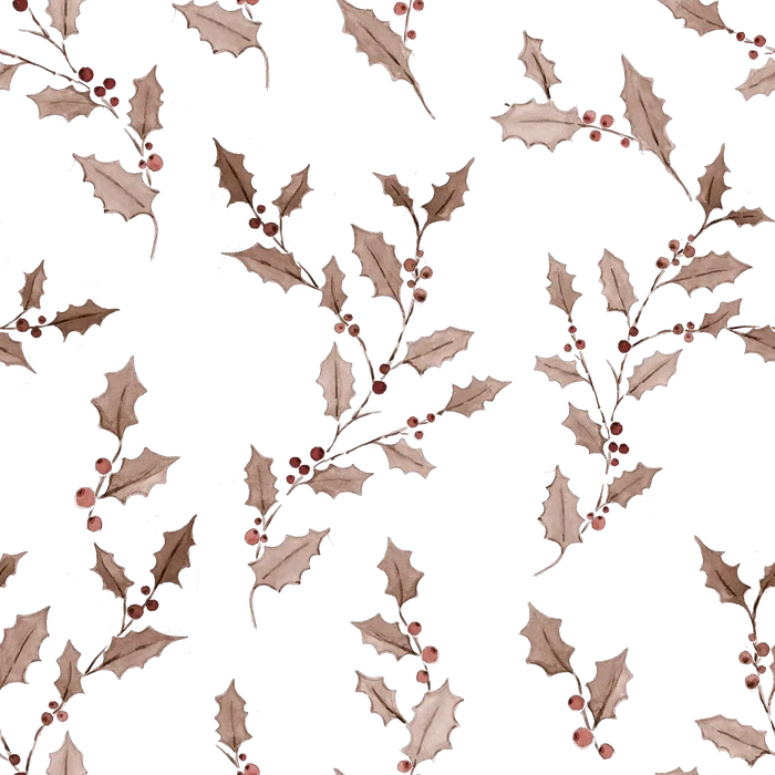 Holly Gold - Family Fabrics B.V.