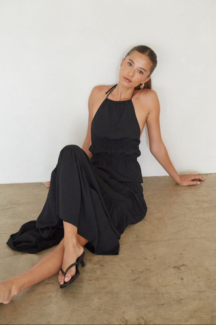 sitting-image