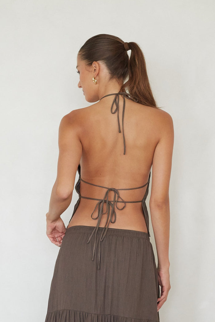 back-image