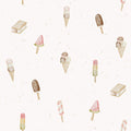 Ice Paradise - Family Fabrics B.V.