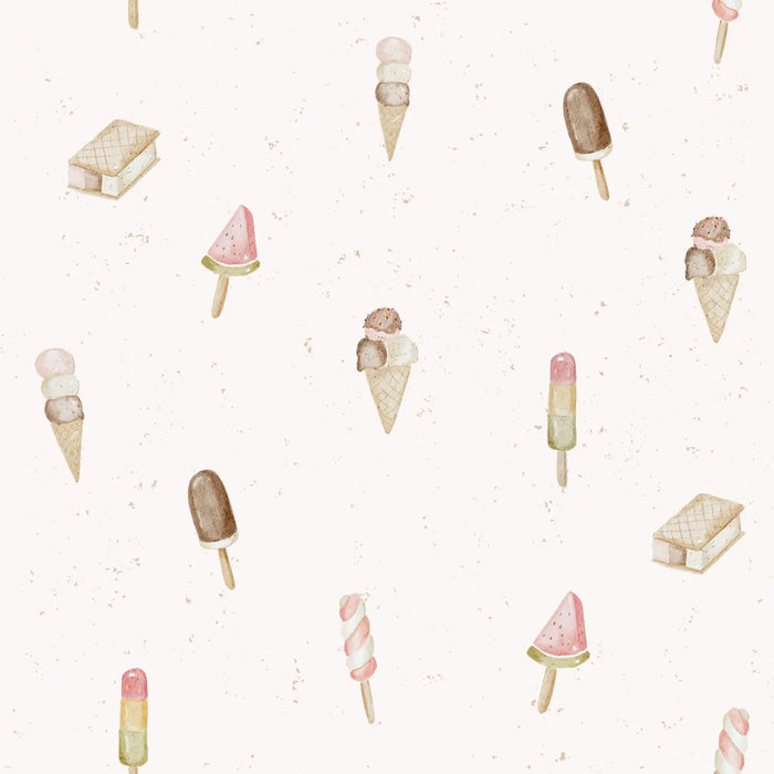 Ice Paradise - Family Fabrics B.V.