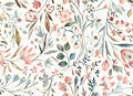 Indak - Family Fabrics B.V.