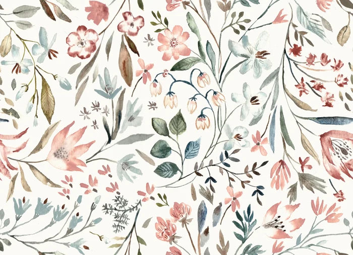 Indak - Family Fabrics B.V.