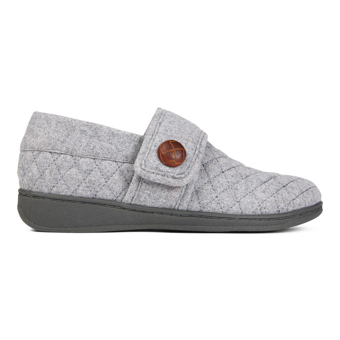Jackie - Grey