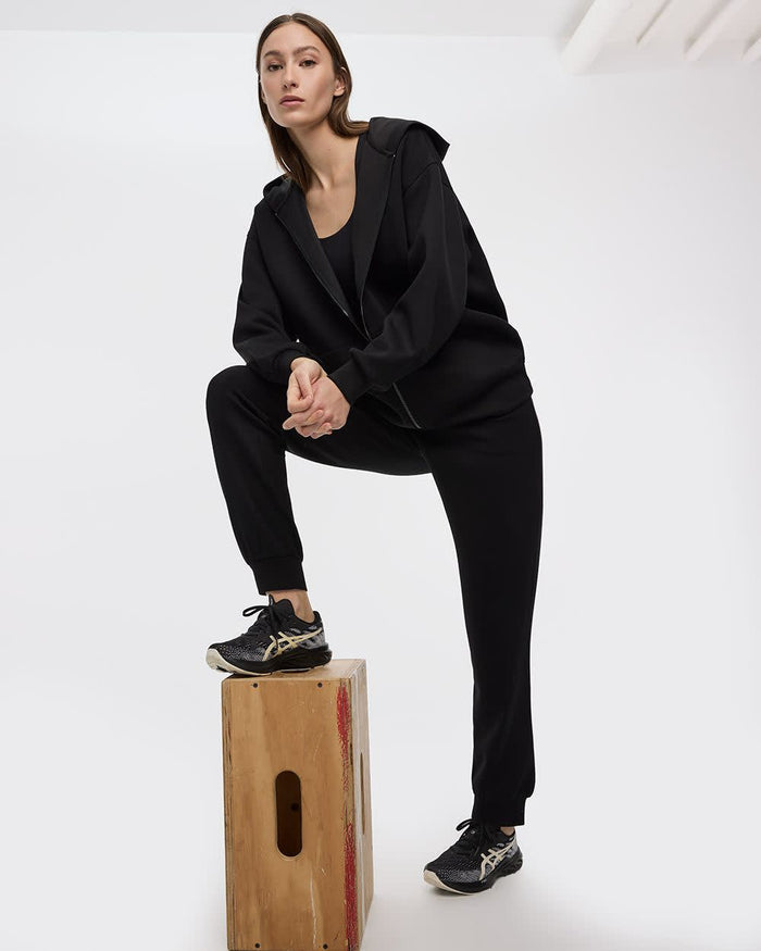 Jogger Pant - HYLUX Hyba
