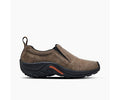Jungle Moc - Gunsmoke - Men's