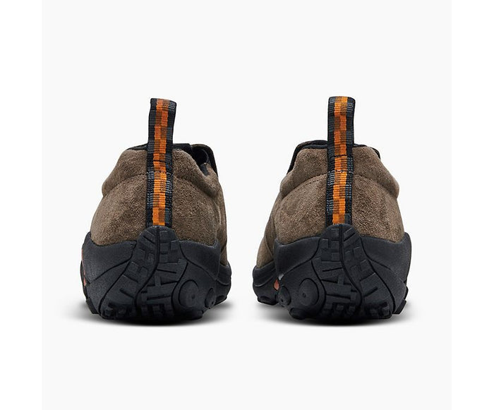 Jungle Moc - Gunsmoke - Men's