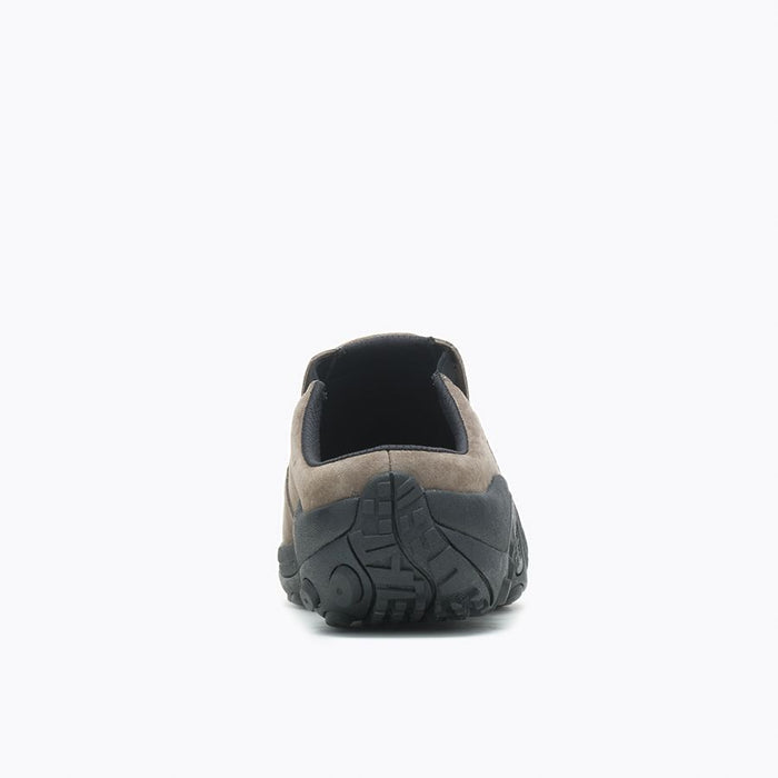 Jungle Slide - Gunsmoke - Men's