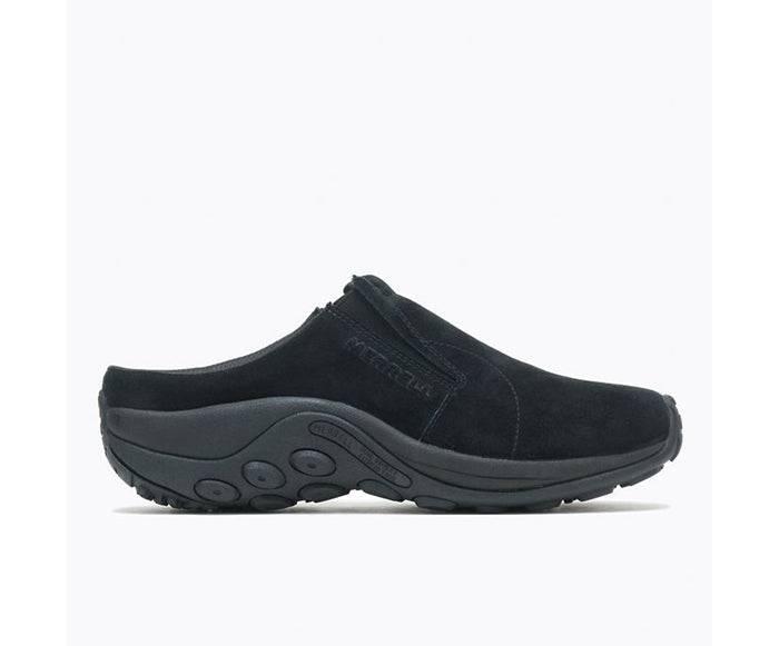 Jungle Slide - Midnight - Men's