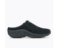 Jungle Slide - Midnight - Men's