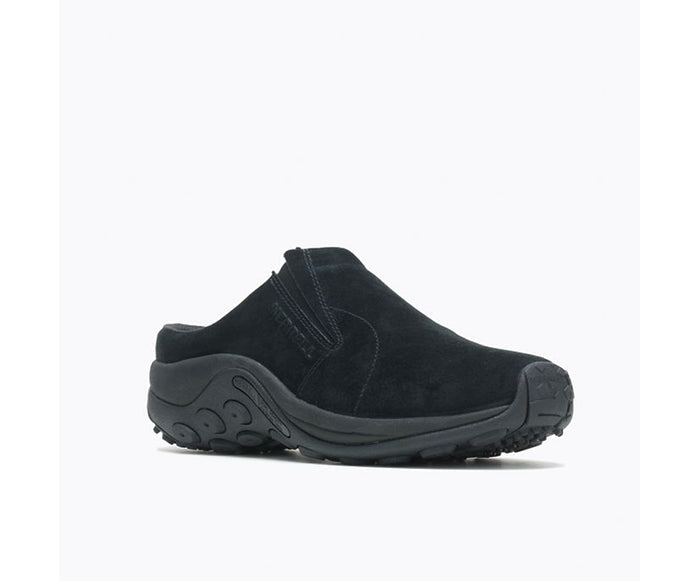 Jungle Slide - Midnight - Men's