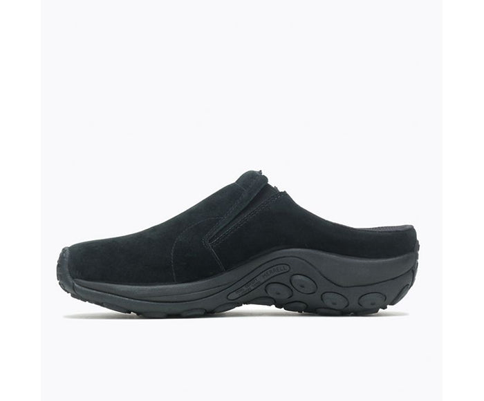Jungle Slide - Midnight - Men's