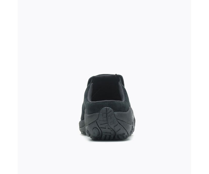 Jungle Slide - Midnight - Men's