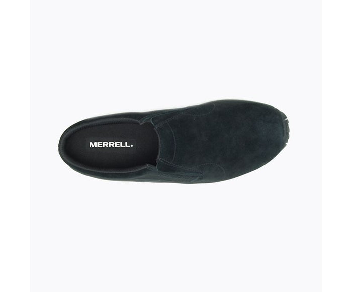 Jungle Slide - Midnight - Men's