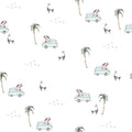 Junglebus - Family Fabrics B.V.