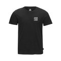 Junior All Day Cotton Tee Shirt