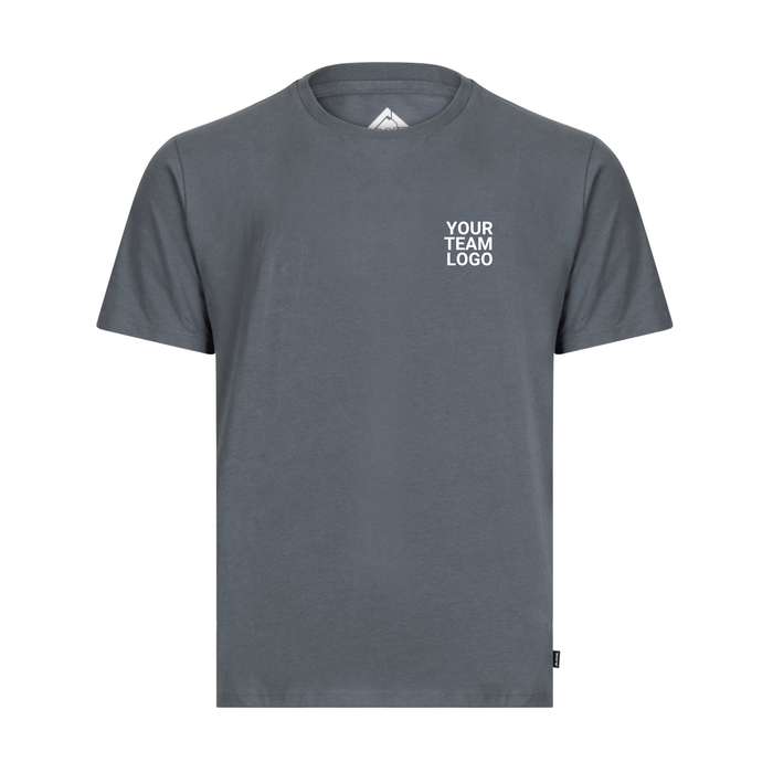 Junior All Day Cotton Tee Shirt