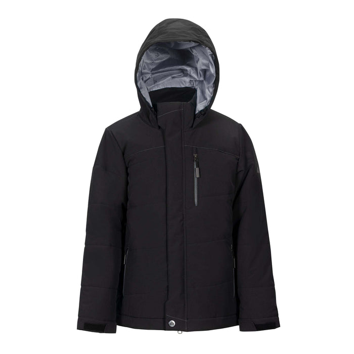 Junior Blaster Parka - Bulk