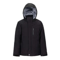 Junior Blaster Parka - Bulk
