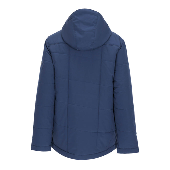 Junior Blaster Parka - Bulk
