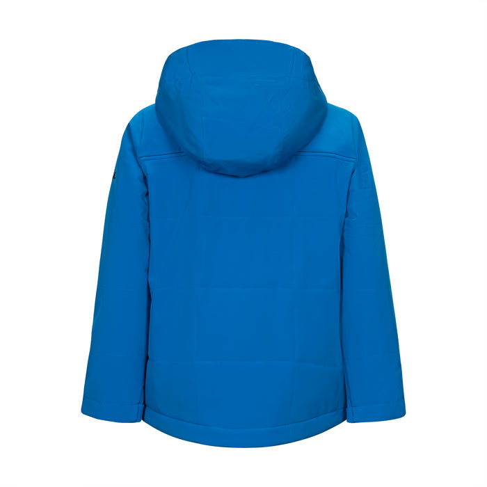 Junior Blaster Parka - Bulk
