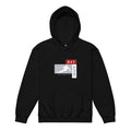 Junior Cotton Hoodie - Bridger