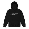 Junior Cotton Hoodie - HART