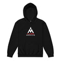 Junior Cotton Hoodie - Magic