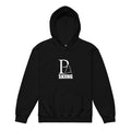 Junior Cotton Hoodie - Proctor Academy