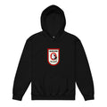 Junior Cotton Hoodie - Quechee
